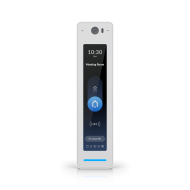 UA-G3-Flex-B - Ubiquiti Unifi UA G3 Flex Noir